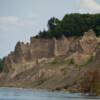 Chimney Bluffs State Park (July '14)