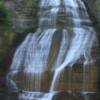 Shequaga Falls - Montour Falls, NY (May '09)