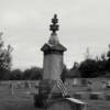 Union Village Rural Cemetery - Oswego, NY (September '09)