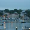 Boothbay Harbor, Maine (July '10)